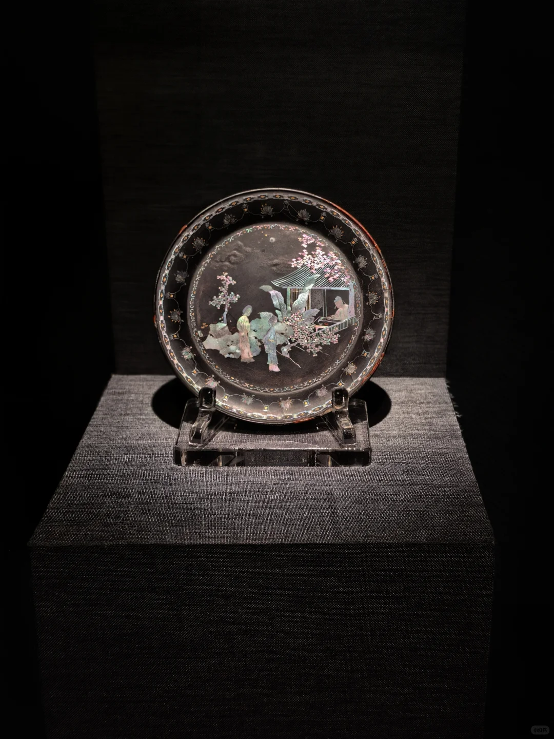 文物不好惹丨南京博物院