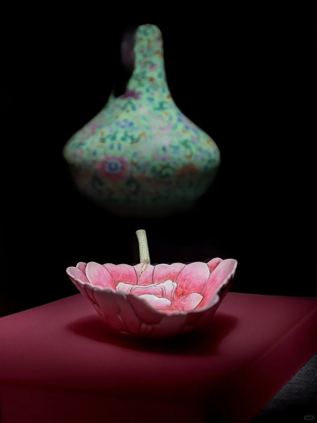 文物不好惹丨南京博物院