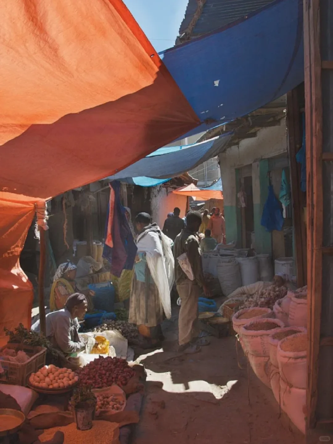 别卷国内和欧美了！中东市场正在疯抢中国货