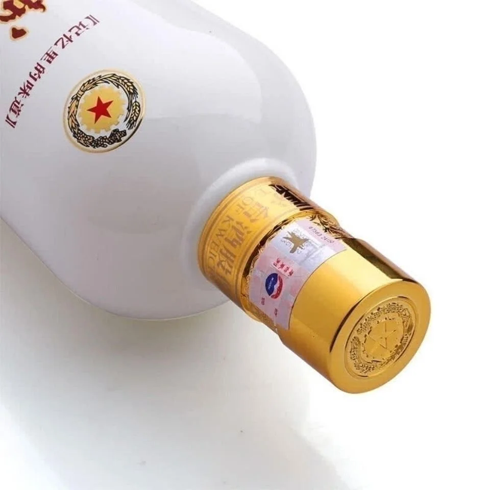 茅台嫡系!贵大70才是酱香性价比之王