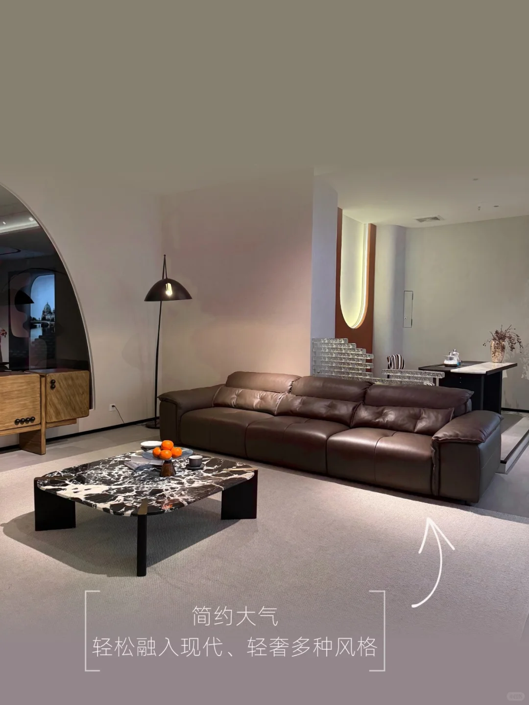 真的！复购率很高的一款沙发…