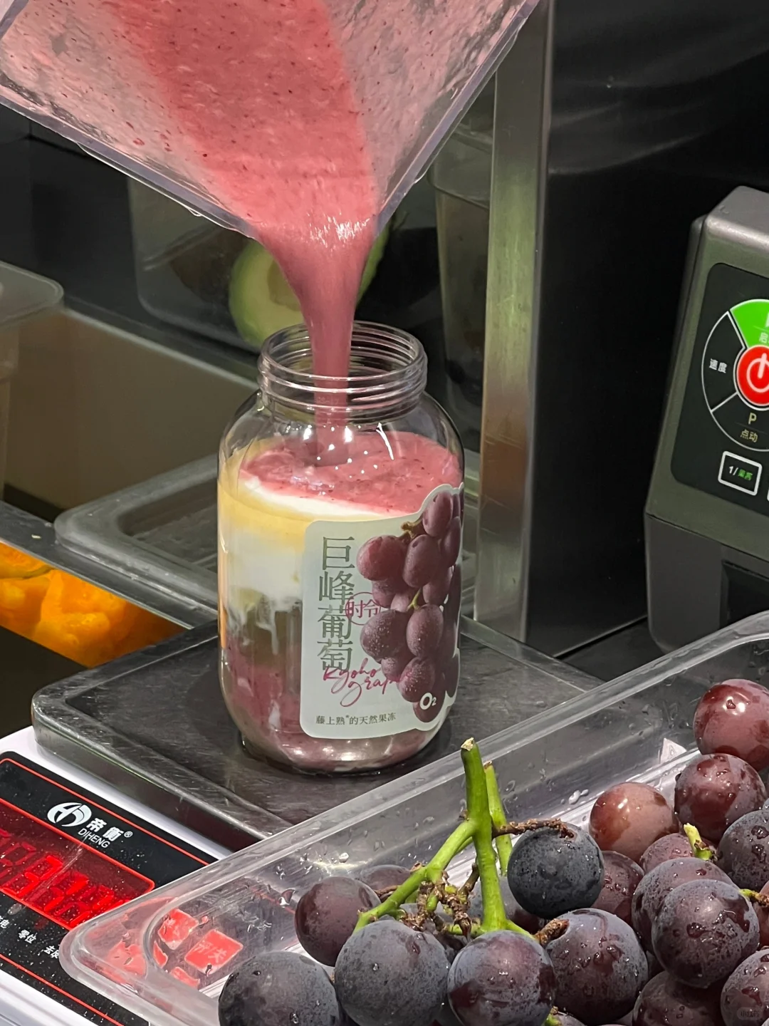 三伏天！我真的离不开你了?