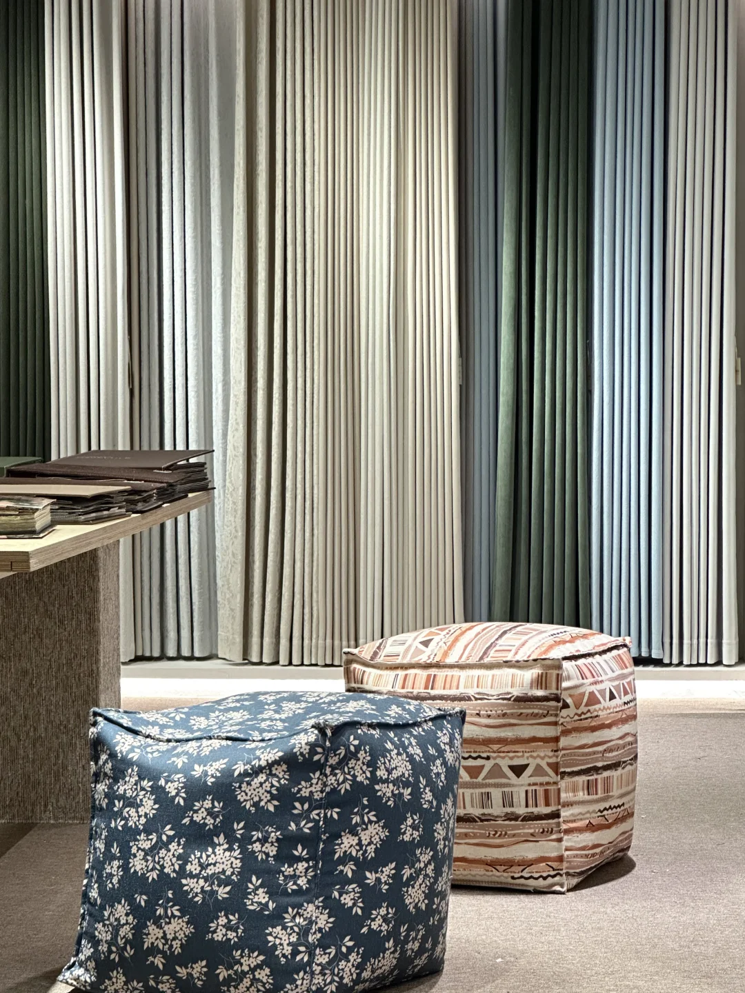 11.1日开业！工厂直供！1800平展厅薅羊毛