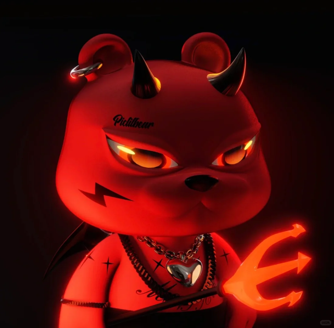 物馆数字藏品的价值首先应该在于其无界