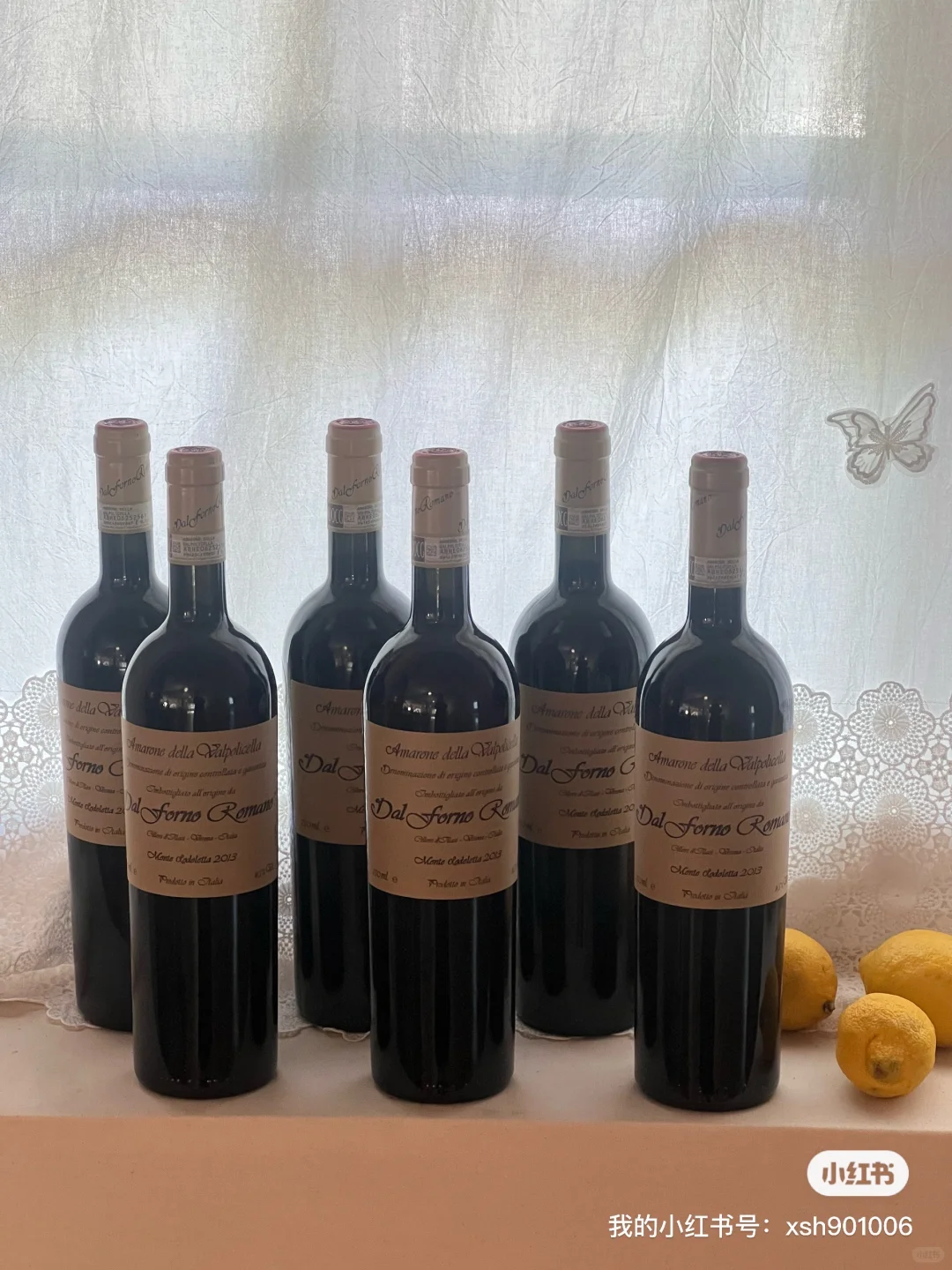 葡萄酒这个行业还能干嘛！反正我撤了！