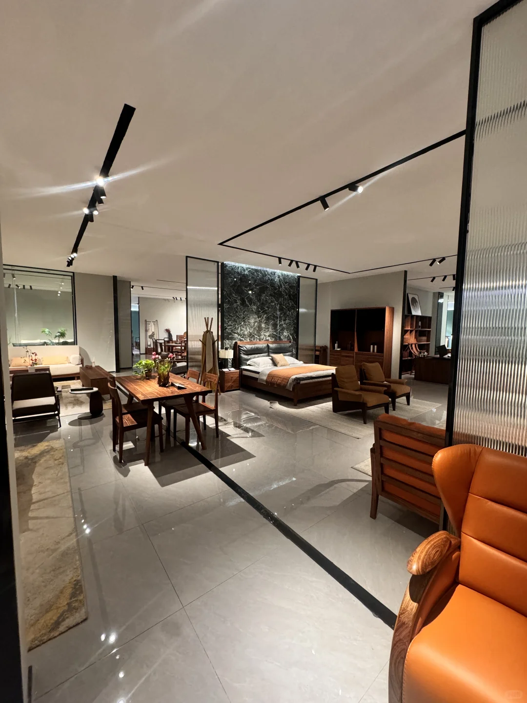 全网都说是家具工厂？来，把眼睛擦亮再下单！