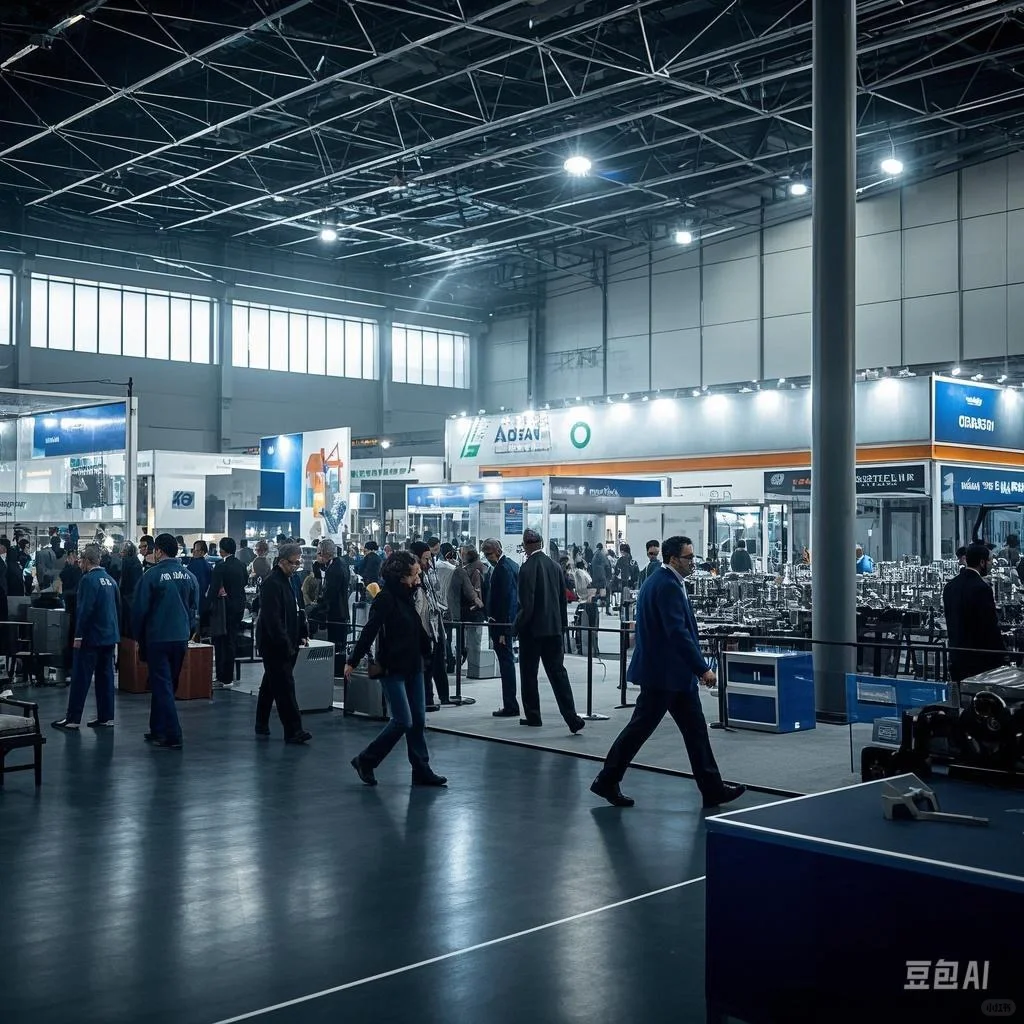 阿尔及利亚钢铁市场的分析?