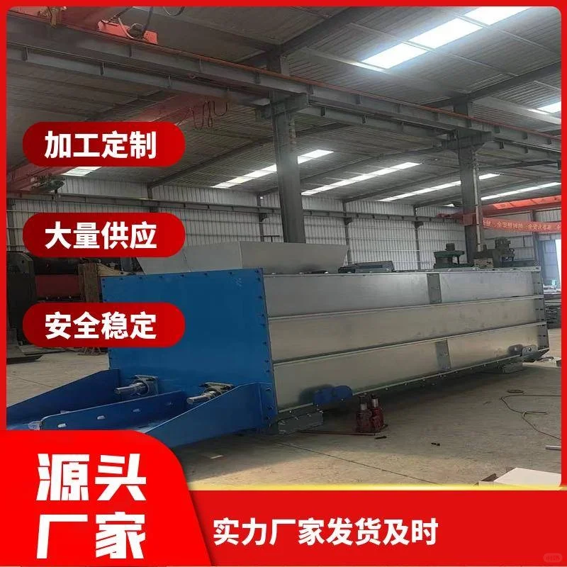 生物质颗粒机市场需求与前景展望