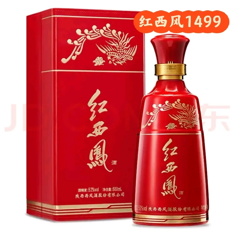 我不止认识茅台!中国白酒香型的代表!