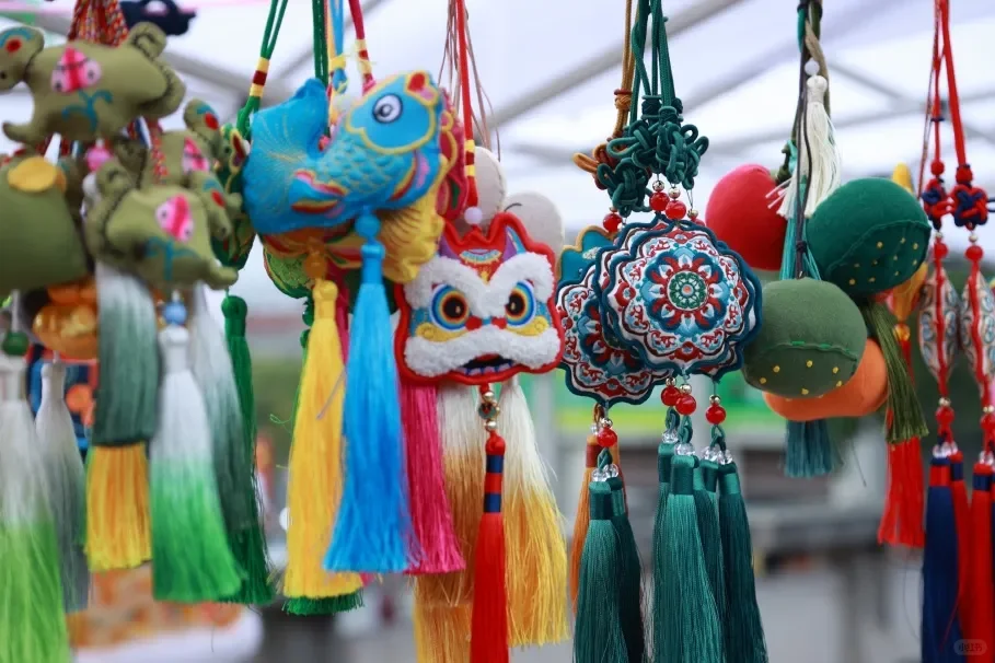 宝鸡人注意了!2025酒展会超全打卡攻略来了