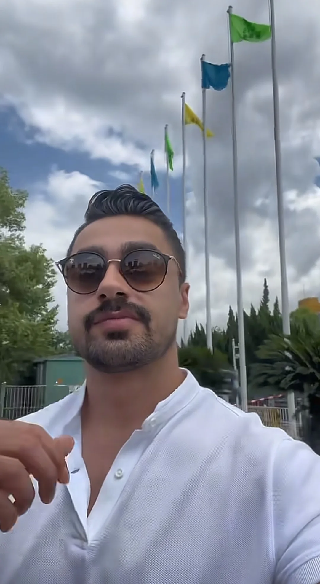 需要大量中国商品