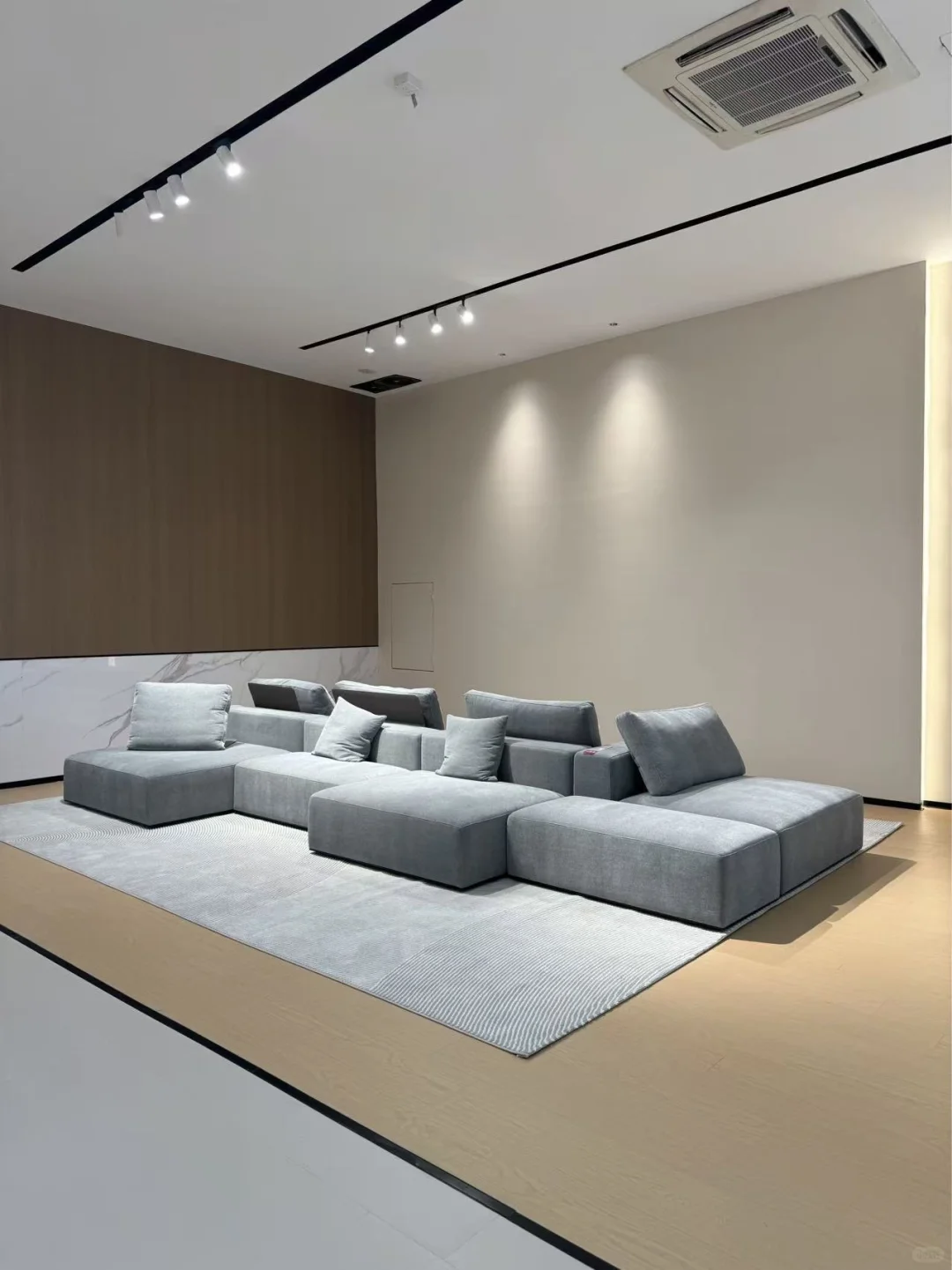 你可以永远相信金华这家超大家具工厂?