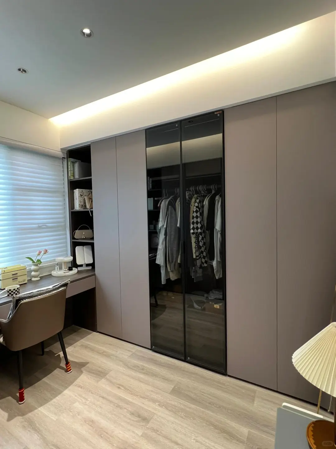 济南全屋定制源头工厂 免费上门量房报价