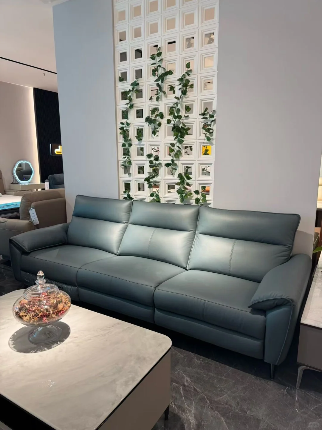 ✨深圳坪山宝子快看！家具定制挖到宝藏工厂了