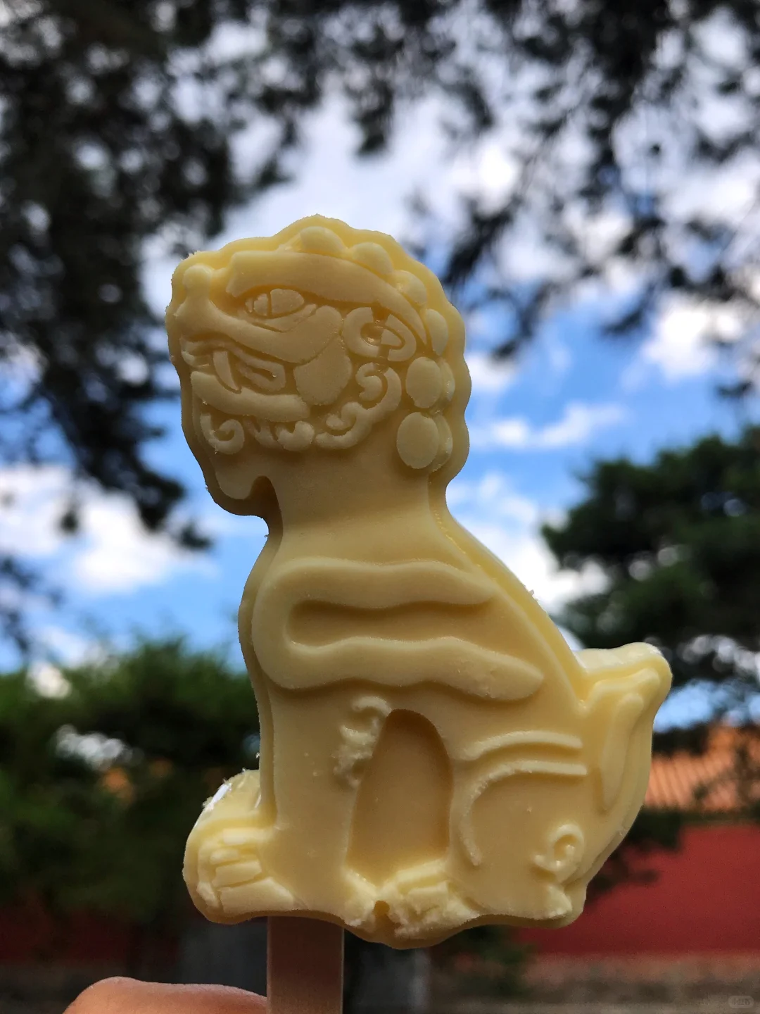 故宫百年 | 不可错过的11部高分纪录片