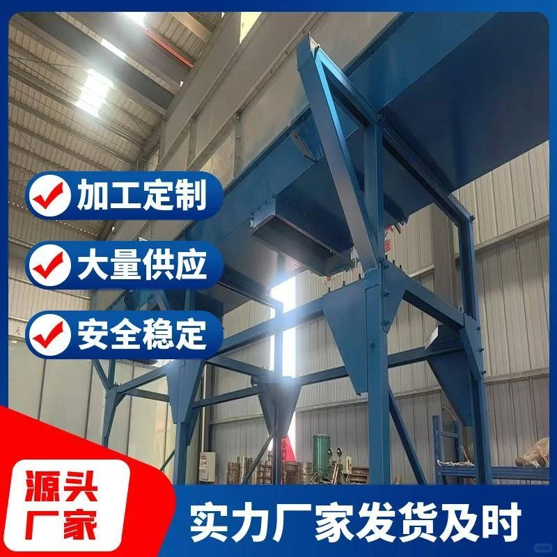 生物质颗粒机市场需求与前景展望