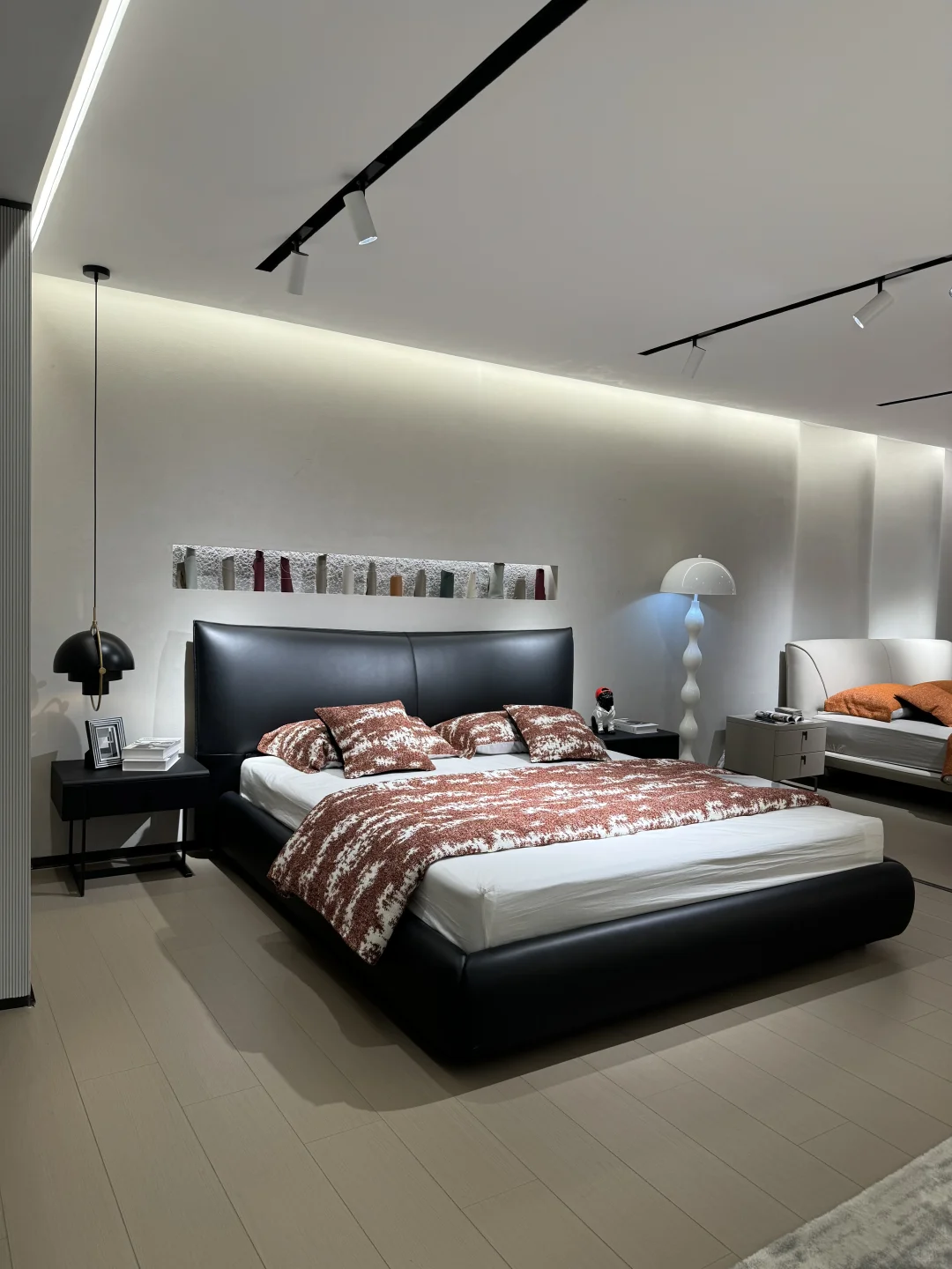 你可以永远相信金华这家超大家具工厂?