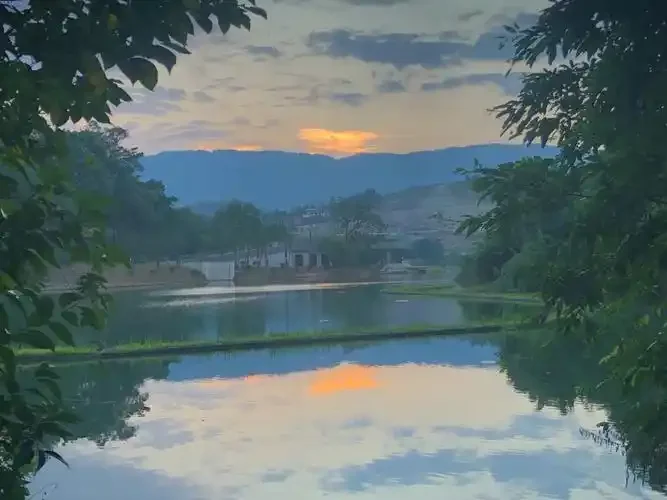 干货资料 | 企业合规管理实务手册！