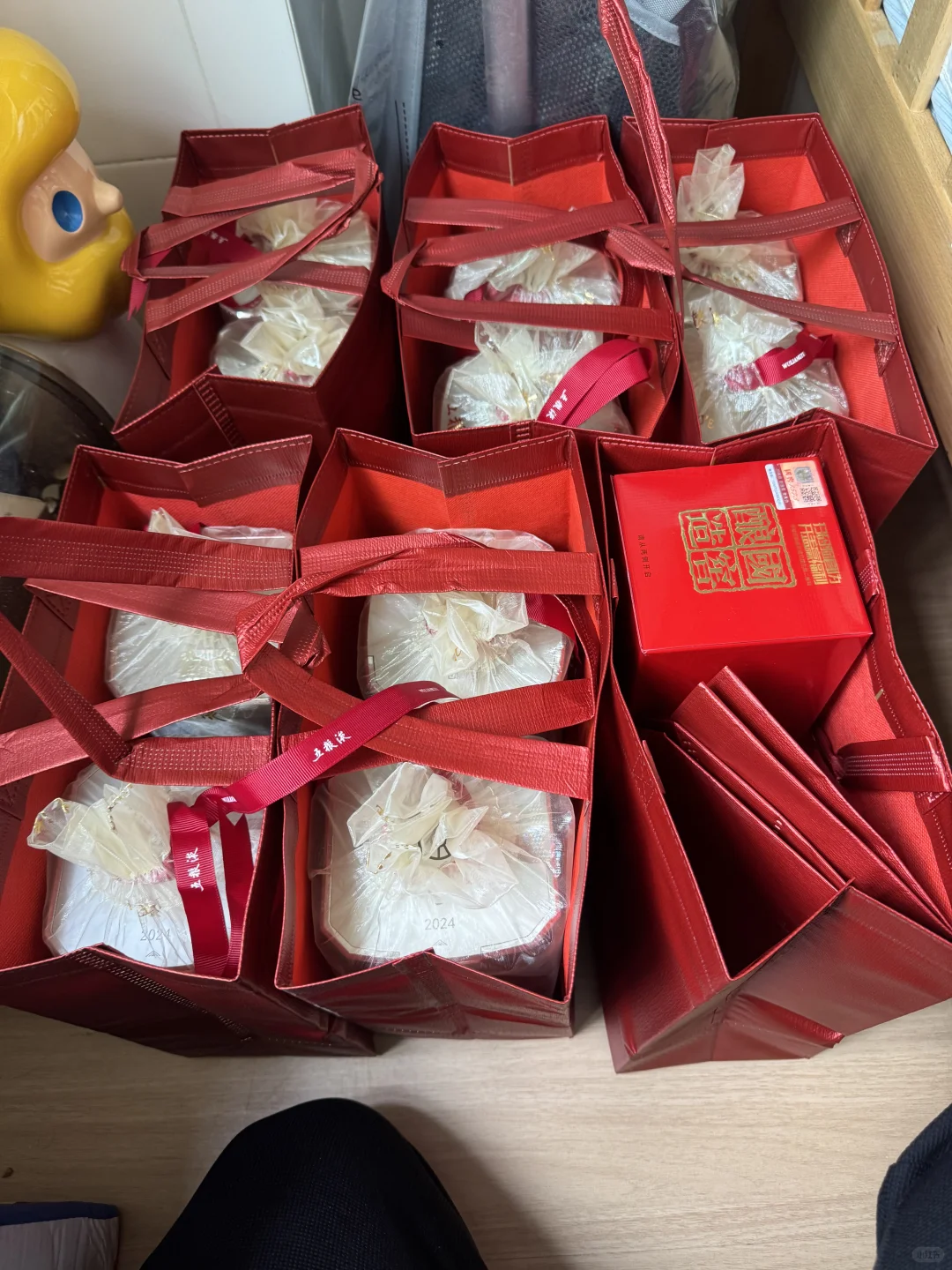 五粮液大降价，现在没人喝了吗？