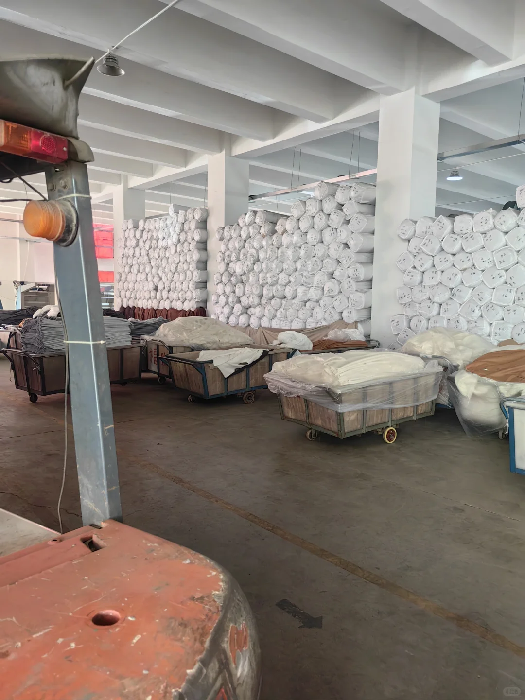 做市场货和做订单的区别