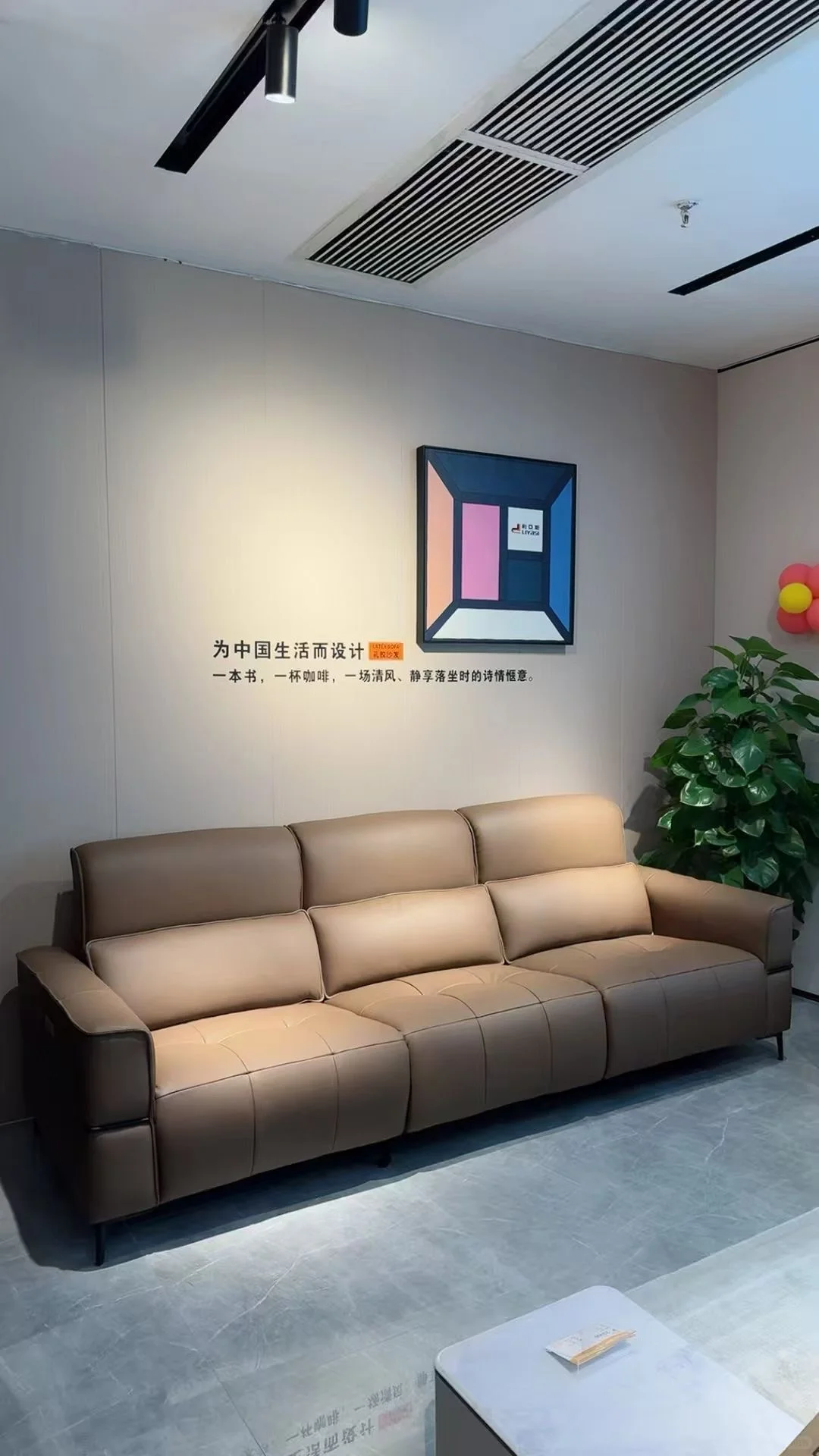 ✨深圳坪山宝子快看！家具定制挖到宝藏工厂了