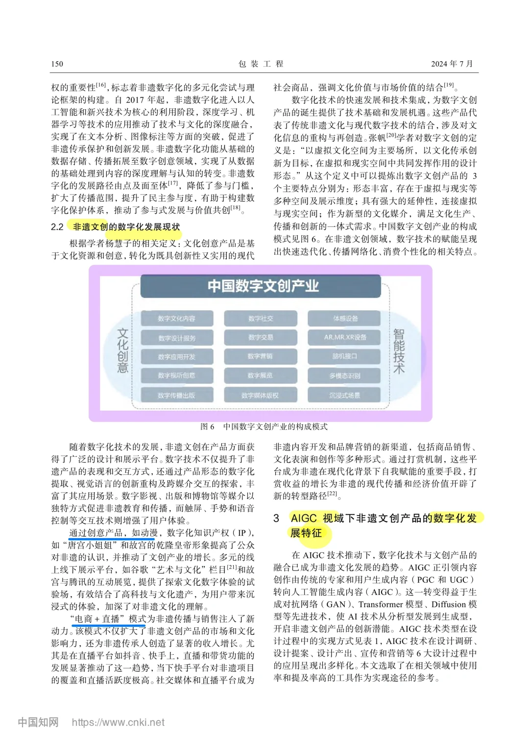 北核|非遗文创·AIGC|数字化转型