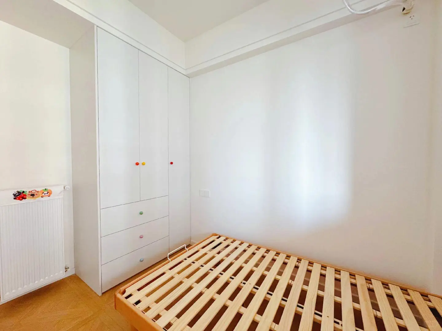 ✨全屋定制，打造理想家居空间?