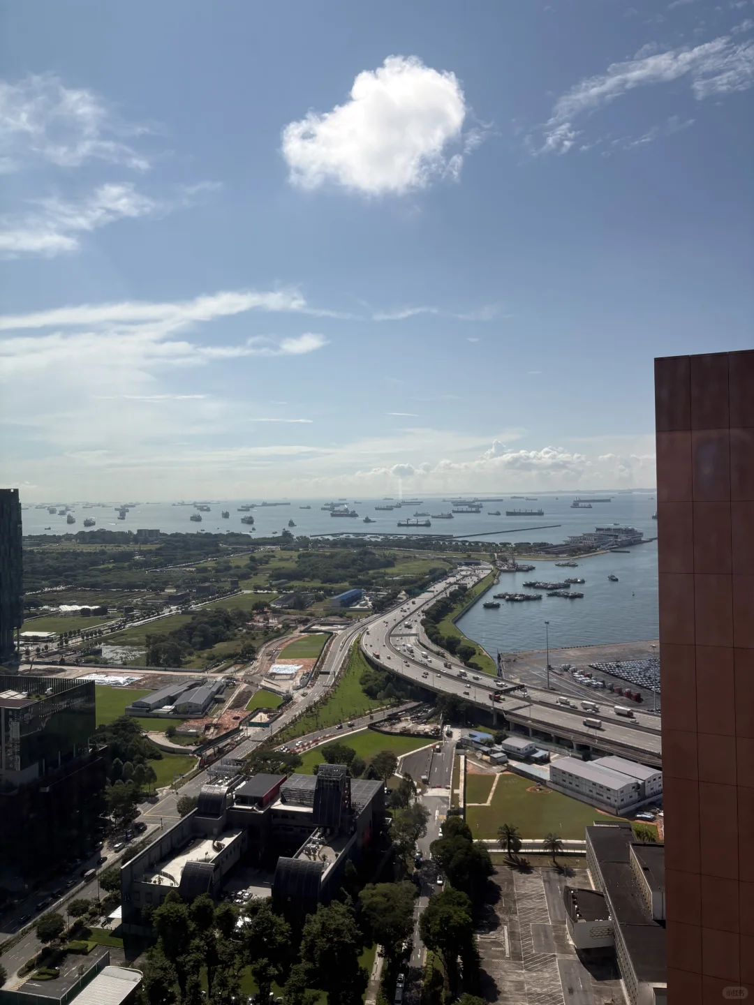 为什么我觉得一定要做现货才能参与大宗市场