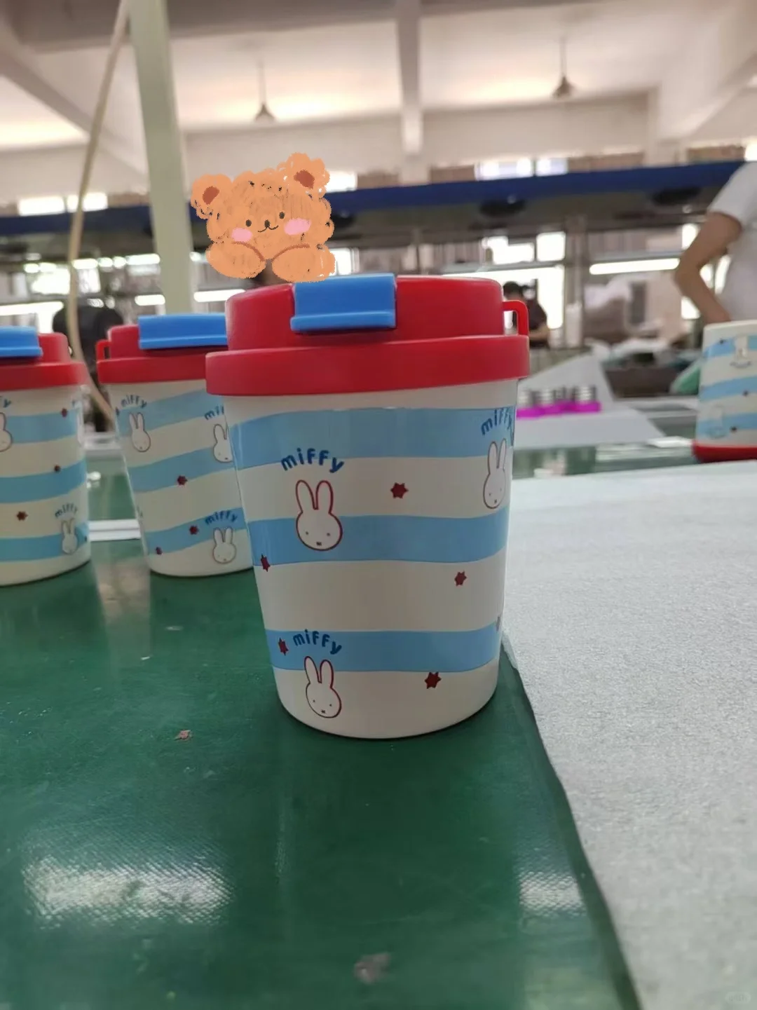 ?源头工厂现货，心动不如行动！！