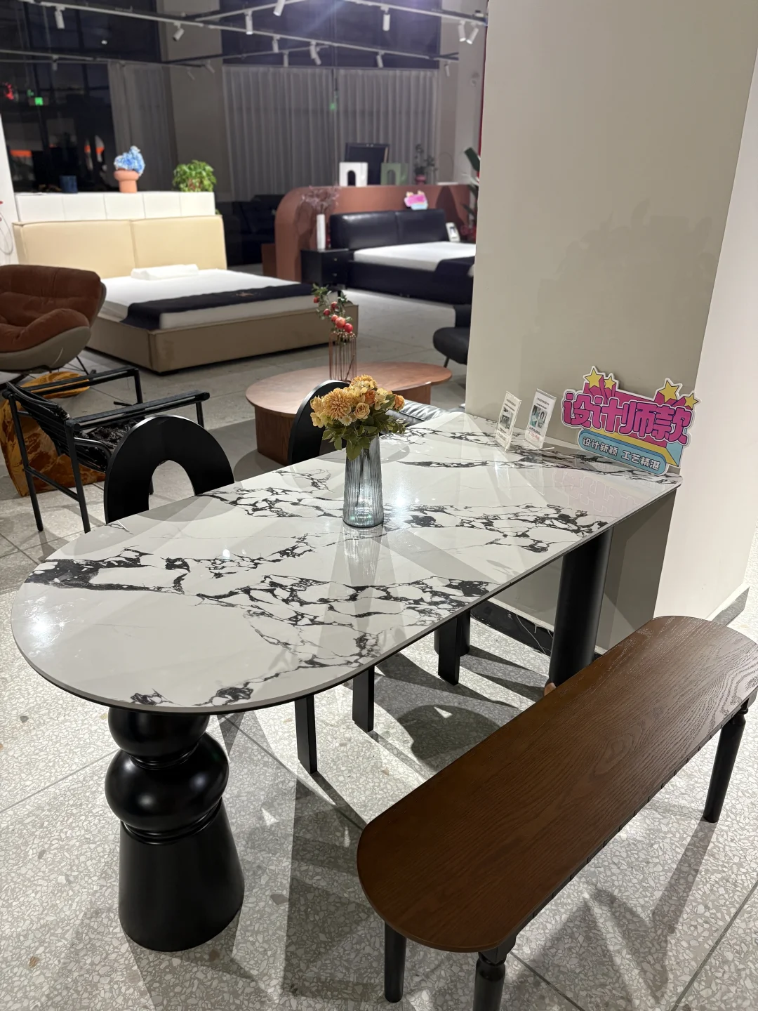 离谱！！桂林3千平超小众家居馆！！比宜家好逛