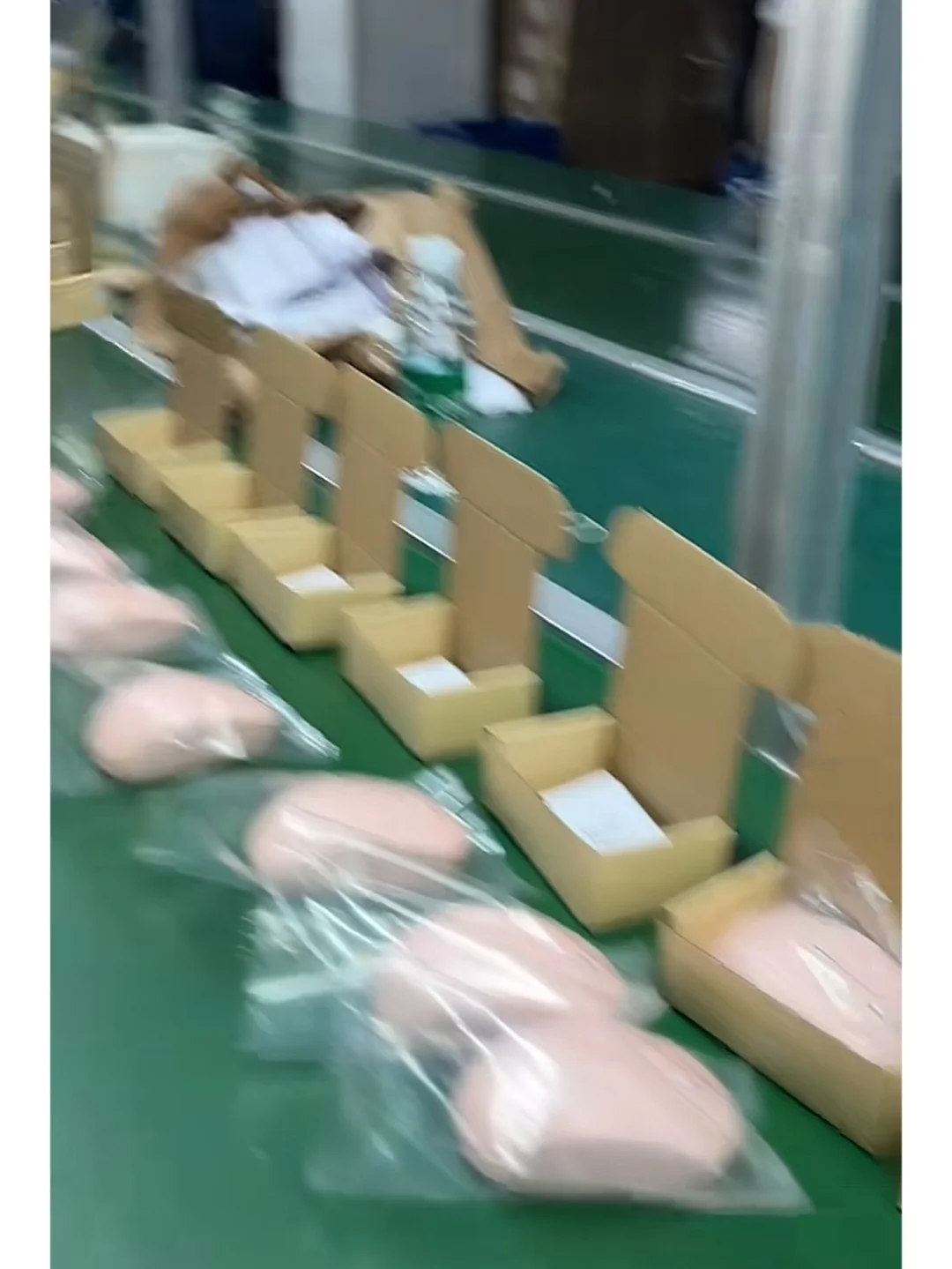 保定找承包户做电子手加工长期有订单