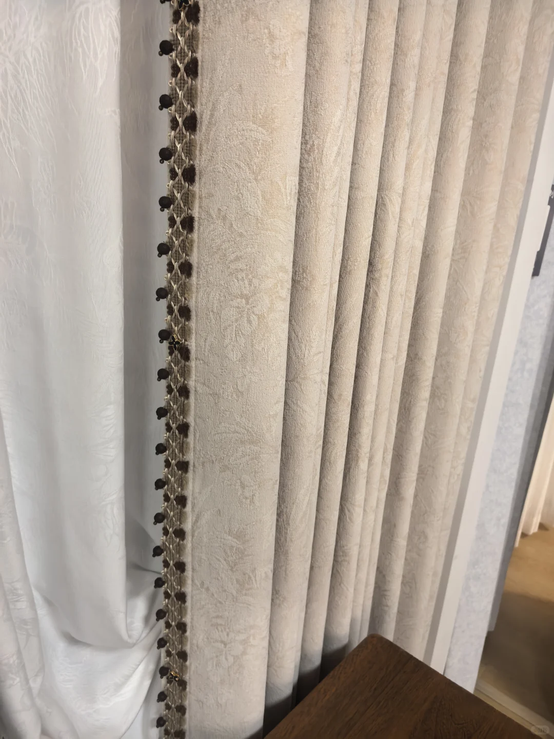 ?【工厂直营|明码标价|一价全包】?