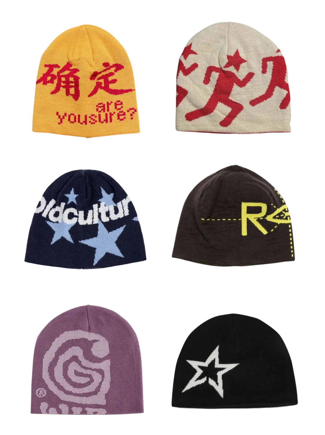 可以小批量定制冷帽的工厂在这里??