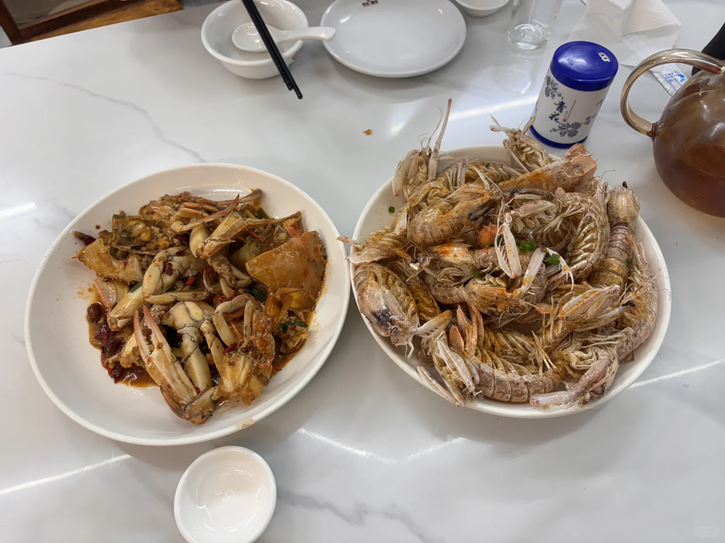 北海加工哪家强