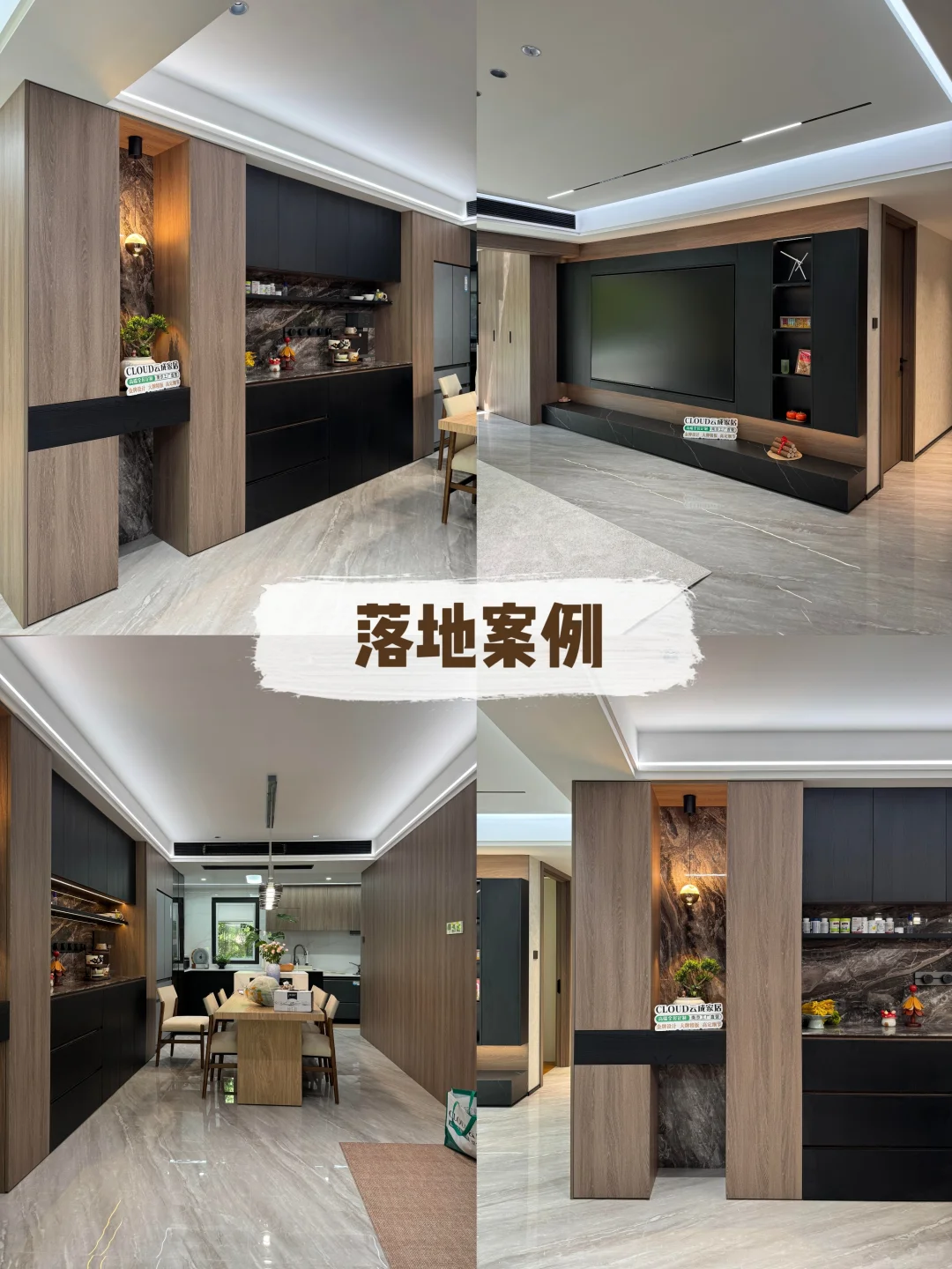 南京全屋定制源头工厂?,0增项 拒绝套路