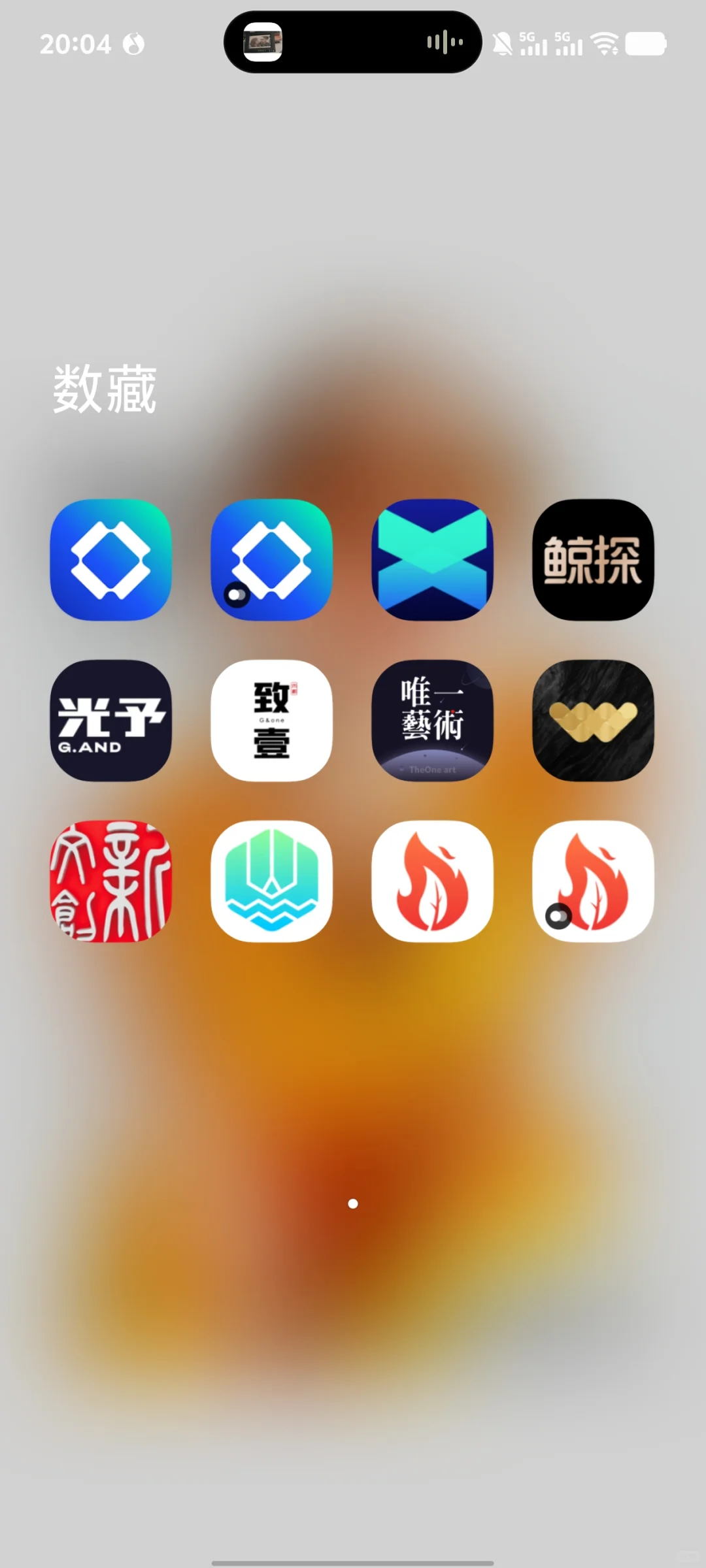 刚玩数字藏品，现在还能入手吗?