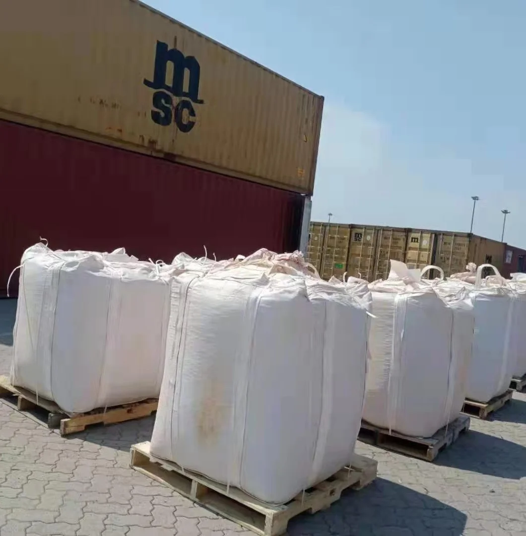 ?环保人私藏｜终于找到靠谱的活性炭厂家