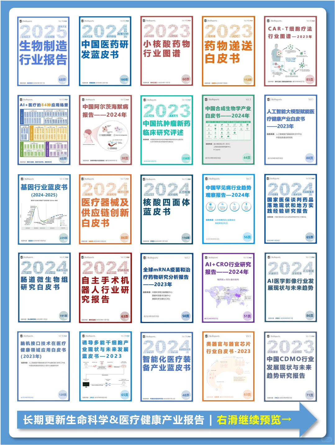 人工智能在药物发现领域的应用