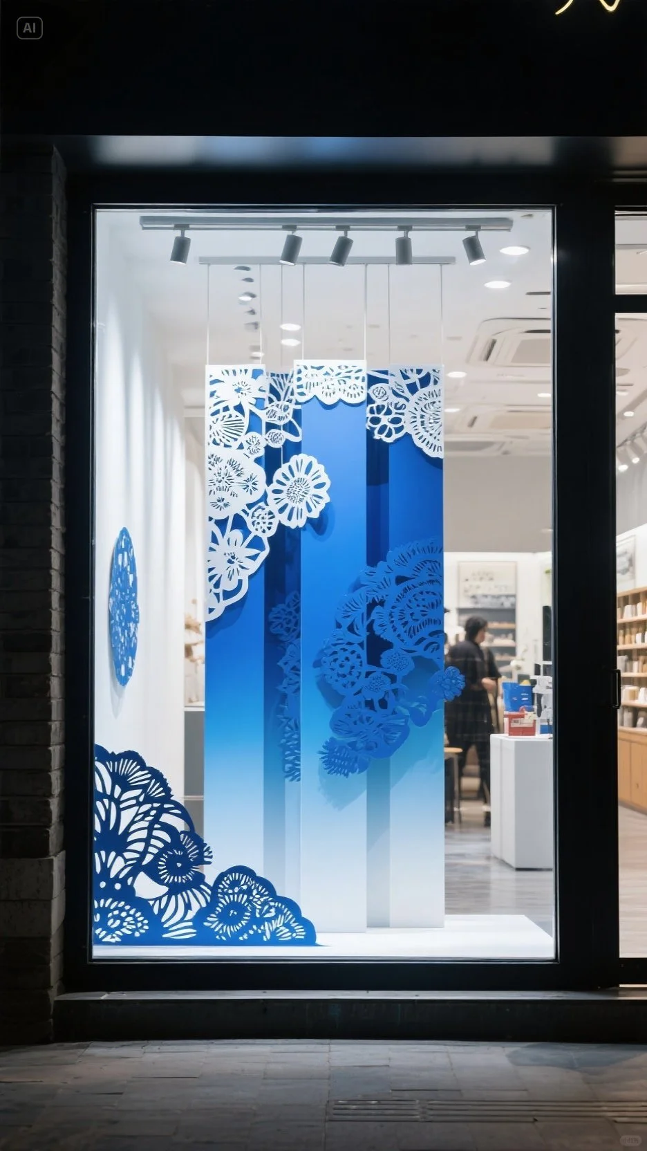 人社部新职业文创师10月18日开考