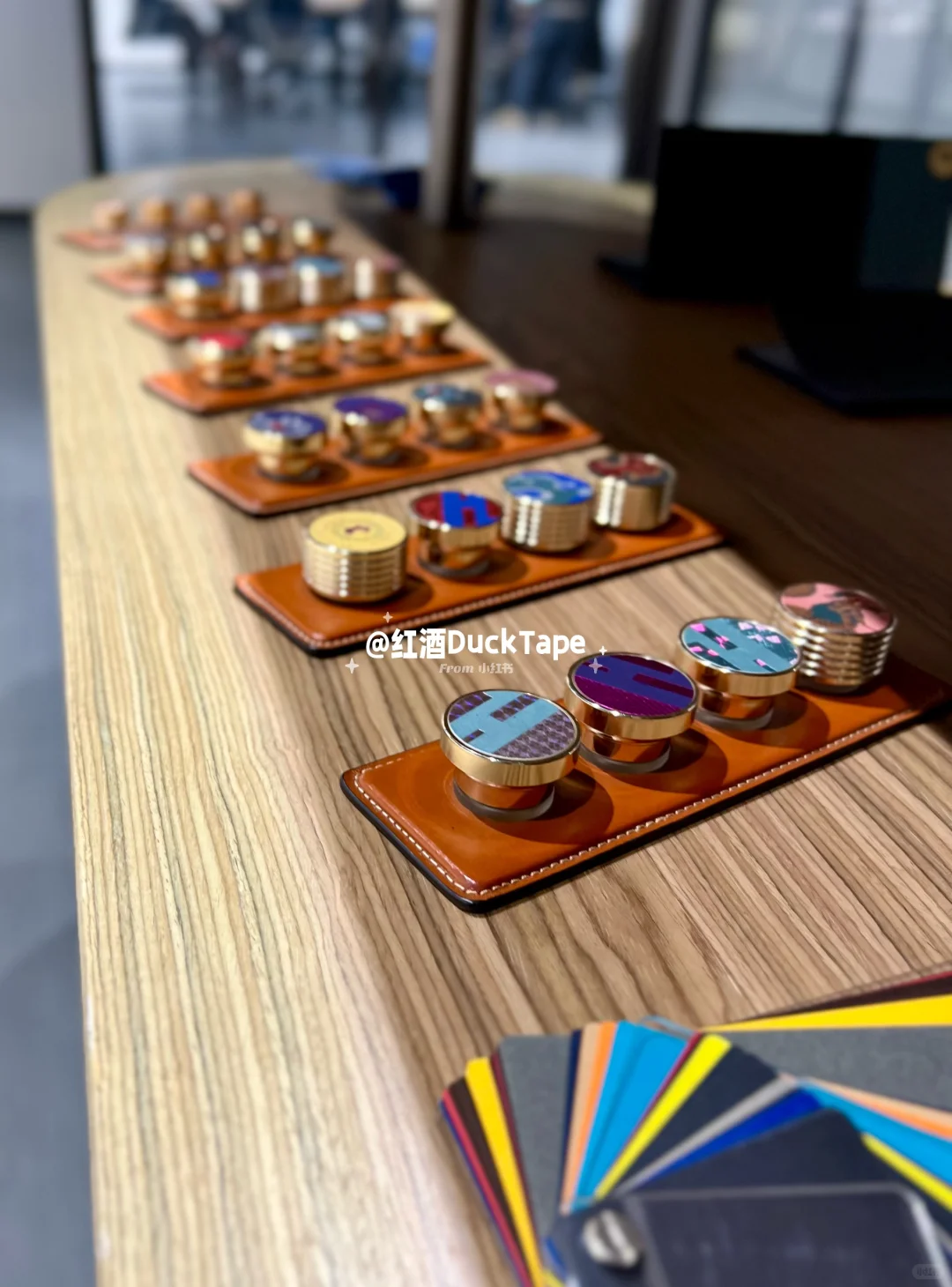 夜探茅台镇：深度体验酱香工艺