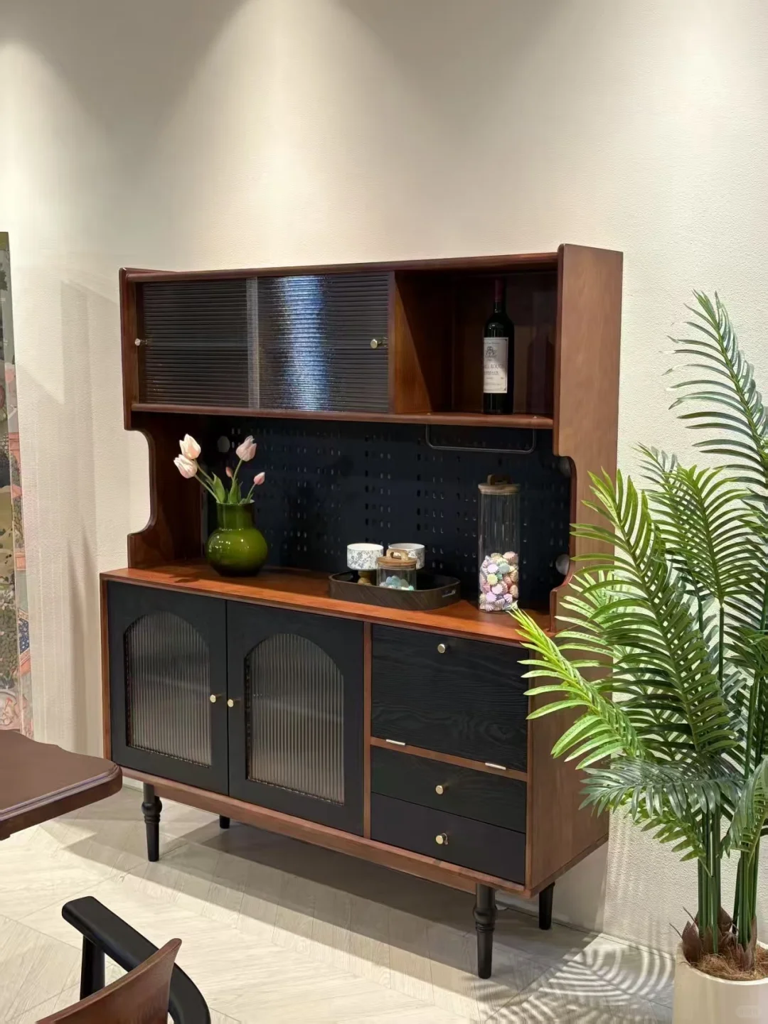 佛山人嘴真严，宝藏中古风工厂被我挖到啦