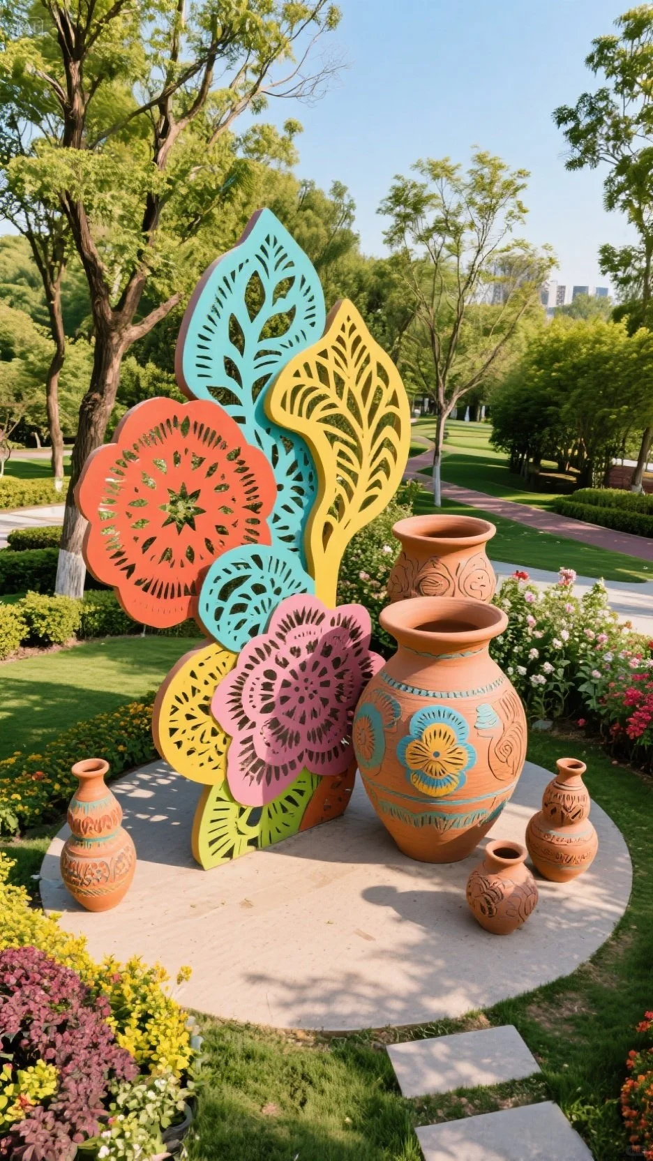 人社部新职业文创师10月18日开考