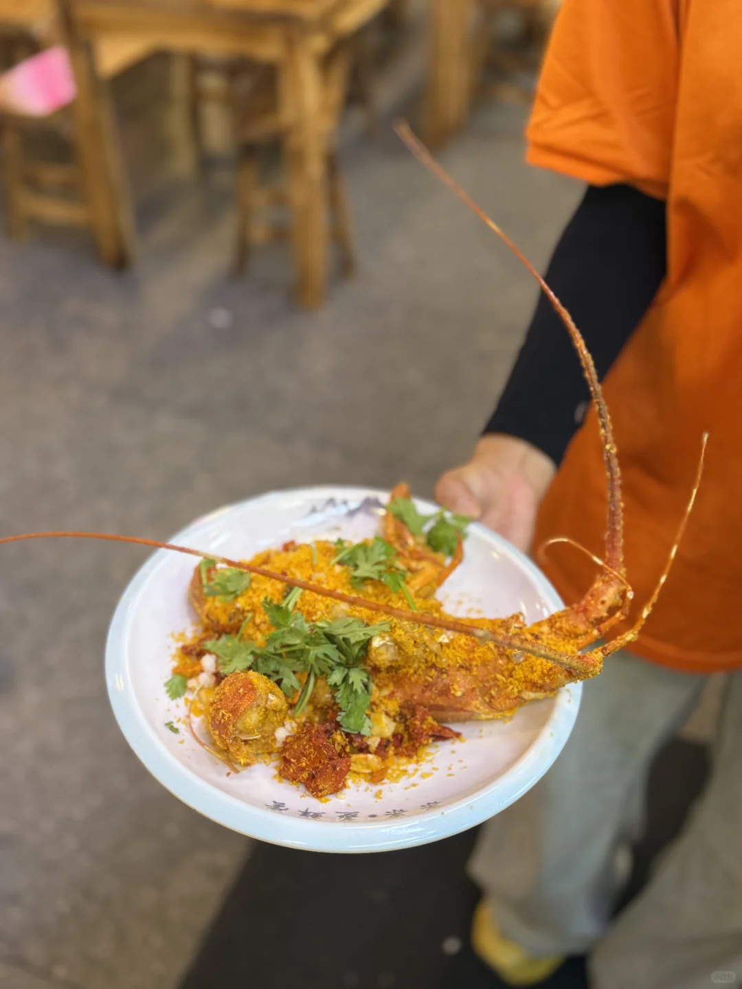 青岛海鲜坠肥的季节｜海鲜加工最全攻略来啦