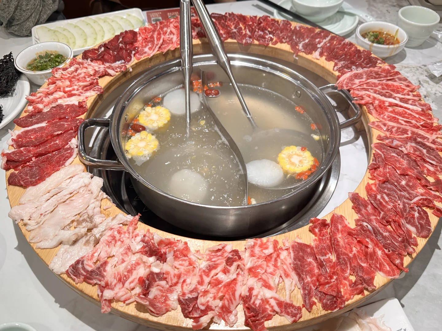 传统老板们狂问的RWA,可行嘛?如何落地