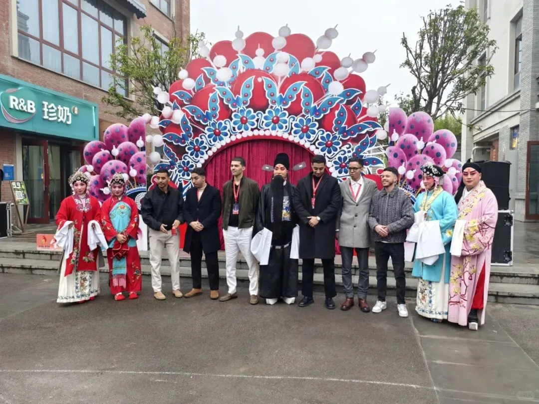 2025宝鸡国际酒业展览会注入文化灵魂