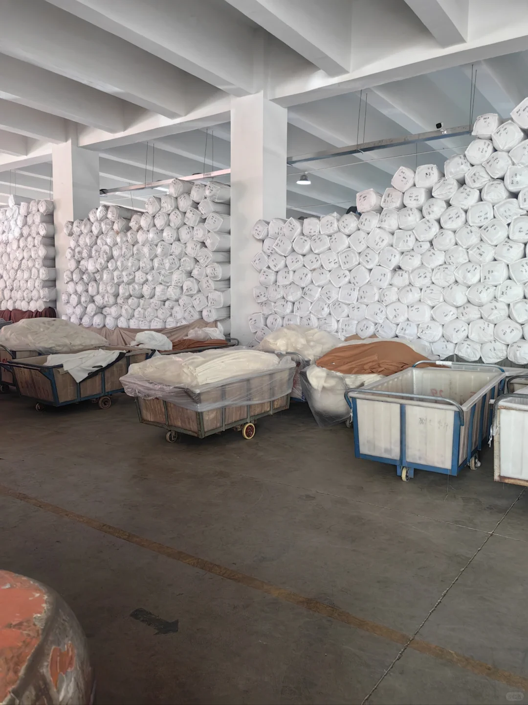 做市场货和做订单的区别