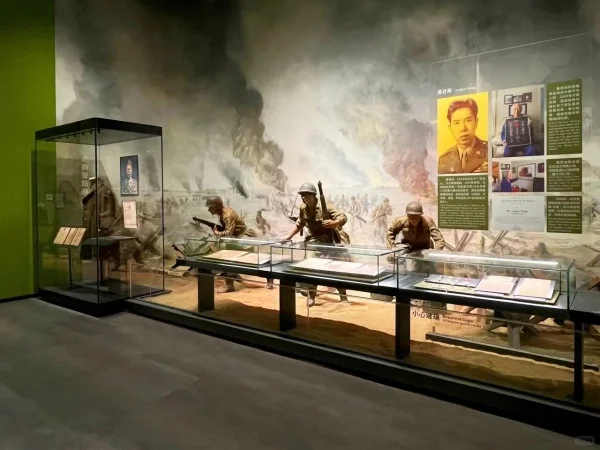 博物馆展柜制作厂家,让馆藏文物“永葆青春