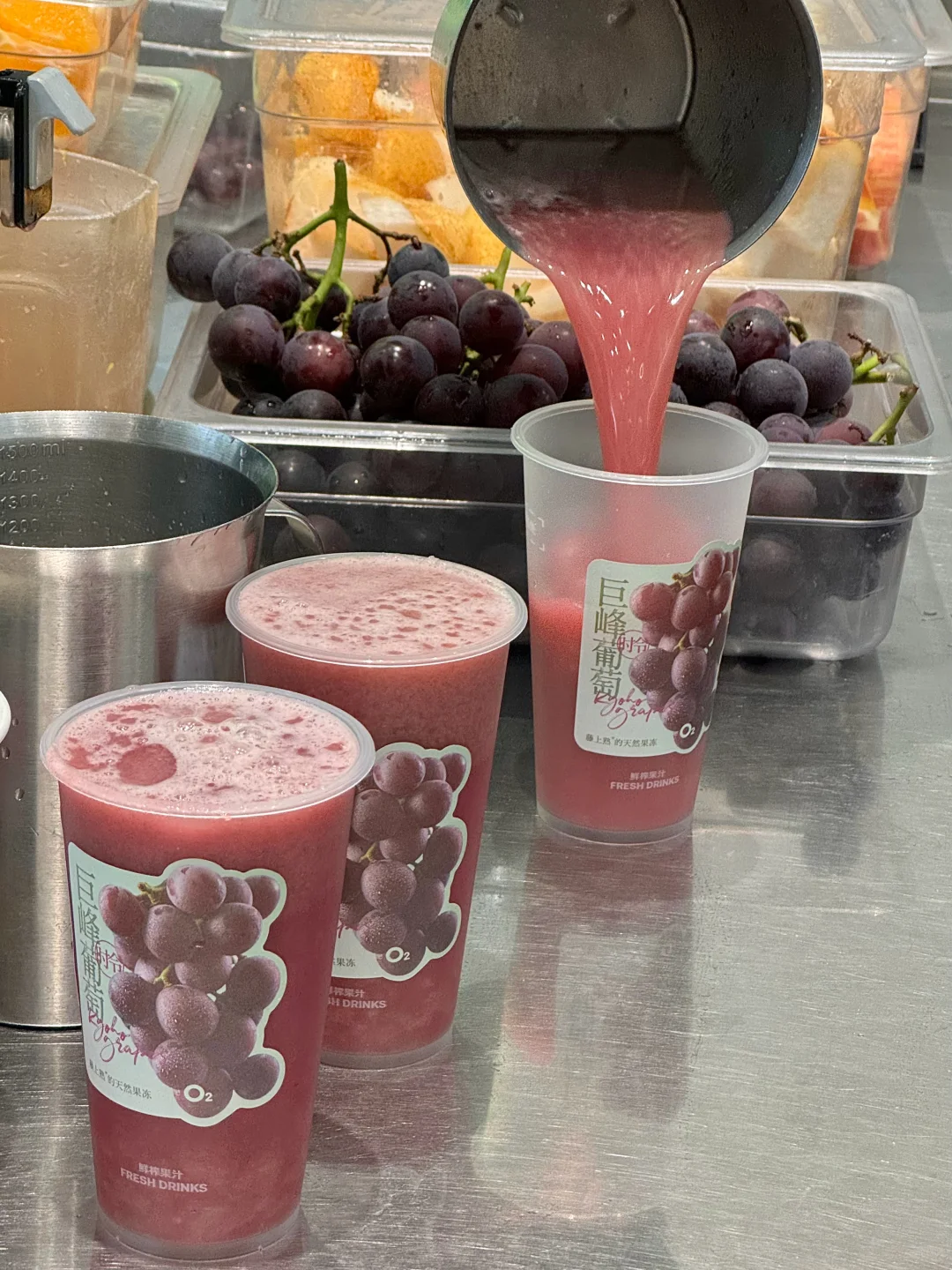 三伏天！我真的离不开你了?