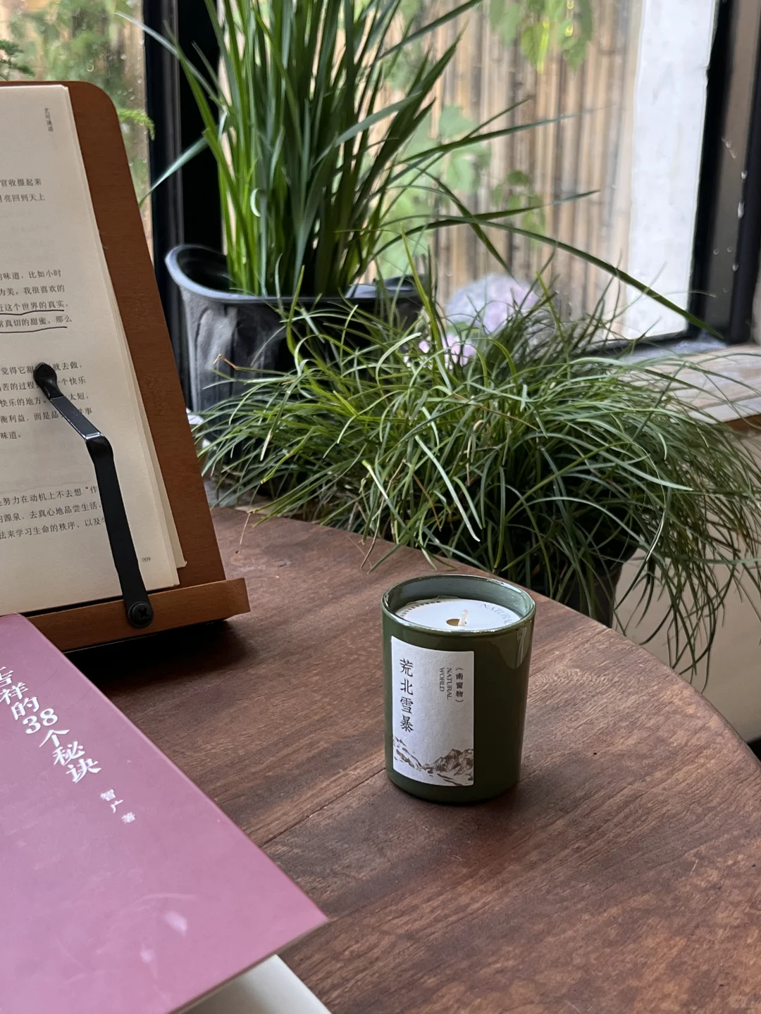 立减115!周年庆谁还没囤爆款香型礼盒!!