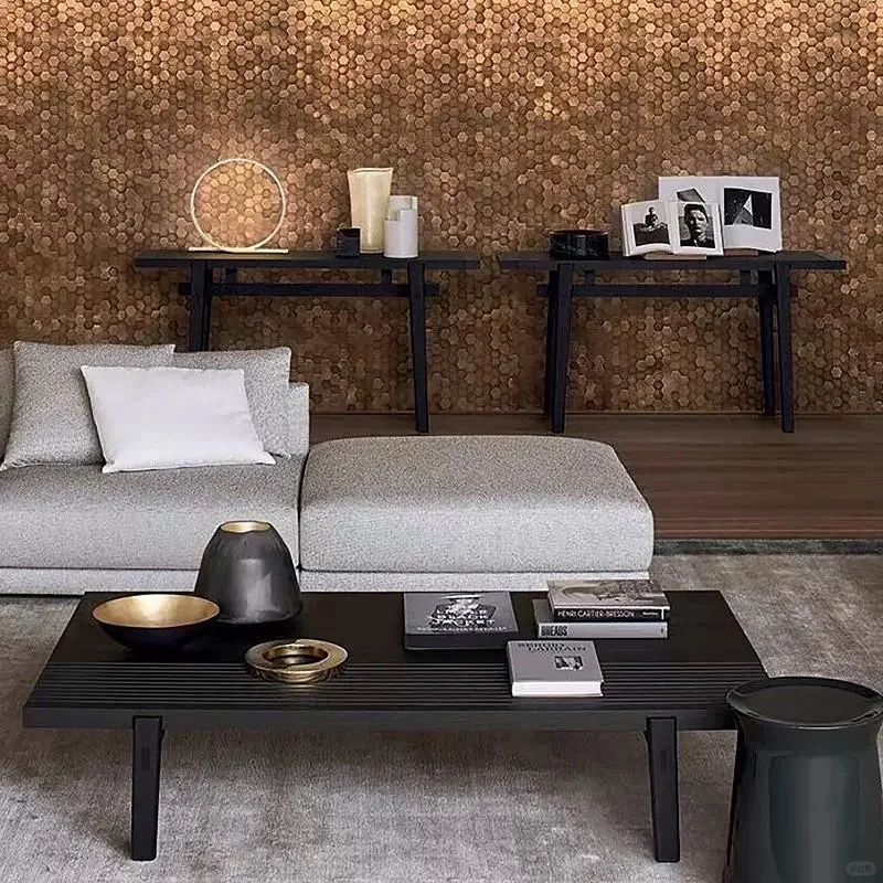 佛山人嘴真严，宝藏中古风工厂被我挖到啦